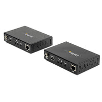 StarTech HDMI CAT6 Extender