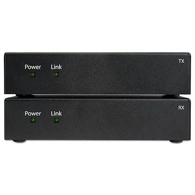 StarTech HDMI CAT6 Extender