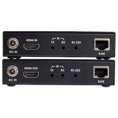 StarTech HDMI CAT6 Extender