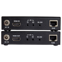 StarTech HDMI CAT6 Extender