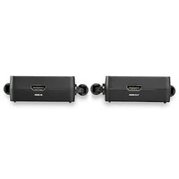StarTech HDMI TRANSMITTER AND RECEIVER - WIRELESS
