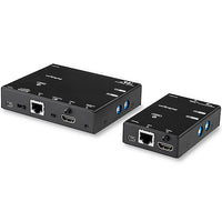 StarTech.com HDMI IP Extender