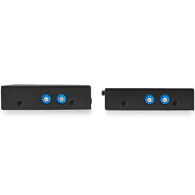 StarTech.com HDMI IP Extender