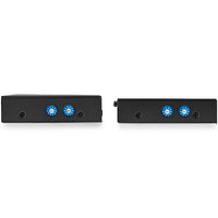StarTech.com HDMI IP Extender