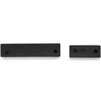 StarTech.com HDMI IP Extender