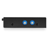 StarTech ST12MHDLNHK Receiver