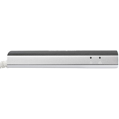 StarTech.com USB 3.0 Hub plus GbE