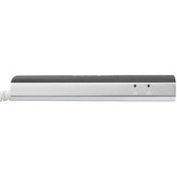 StarTech.com USB 3.0 Hub plus GbE