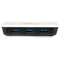 StarTech USB 3 Adapter Hub