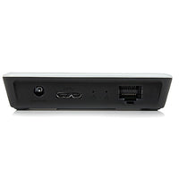StarTech USB 3 Adapter Hub