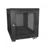 Startech 12U Rack Cabinet