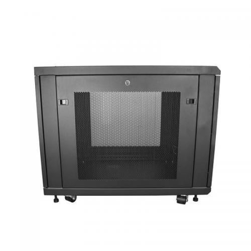 Startech 12U Rack Cabinet
