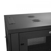 Startech 12U Rack Cabinet