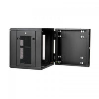 StarTech 12U Deep Wallmount