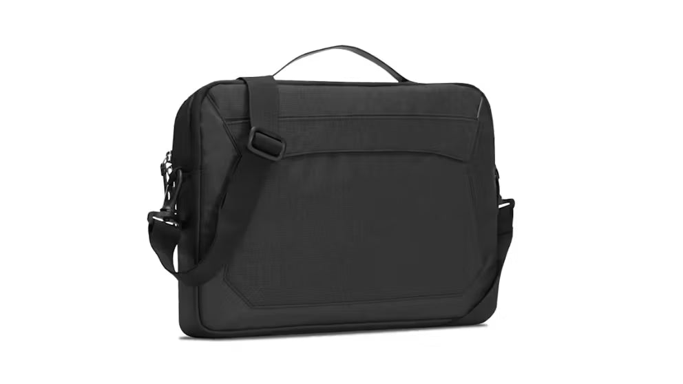 STM Myth sleeve (15'') - black