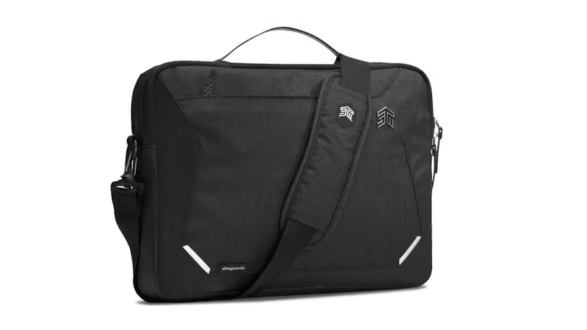 STM Myth sleeve (15'') - black