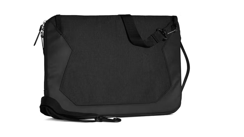 STM Myth sleeve (15'') - black