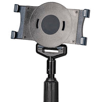 Startech Mobile Tablet Stand (7 to 11 inch) - TAA