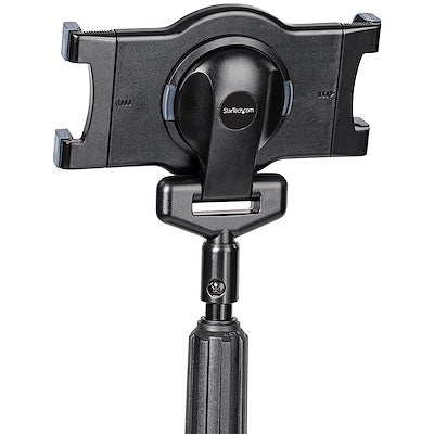 Startech Mobile Tablet Stand (7 to 11 inch) - TAA