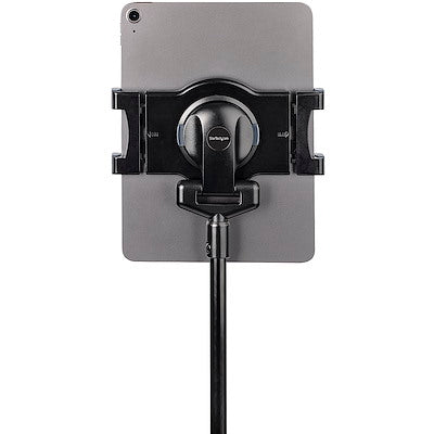 Startech Mobile Tablet Stand (7 to 11 inch) - TAA
