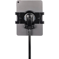 Startech Mobile Tablet Stand (7 to 11 inch) - TAA