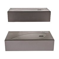 StarTech USB VGA Cat5 KVM Extender