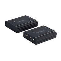 StarTech 4K HDMI KVM Extender
