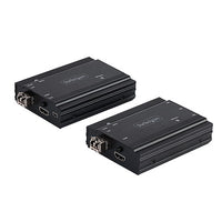 StarTech 4K HDMI KVM Extender