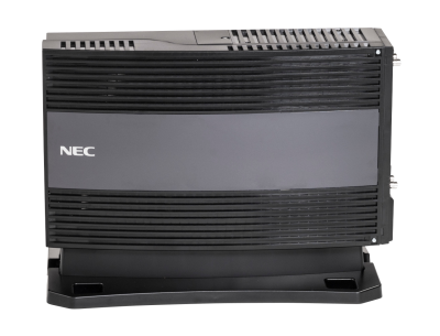 NEC SV9100 9.5inch BUNDLE (NO CHASSIS)