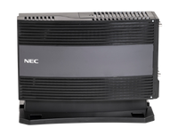 NEC SV9100 9.5inch BUNDLE (NO CHASSIS)