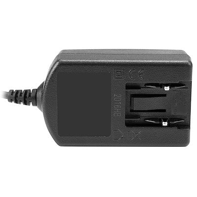 StarTech Power Adapter 5V 4A