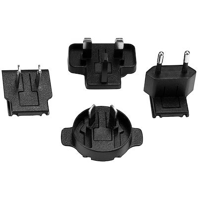 StarTech Power Adapter 5V 4A