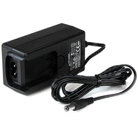 StarTech Power Adapter 9V 2A