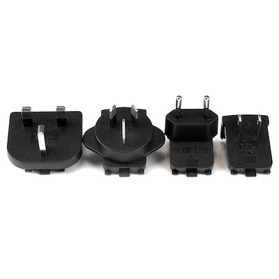 StarTech Power Adapter 9V 2A