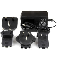 StarTech Power Adapter 9V 2A