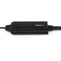 StarTech.com USB Video Capture