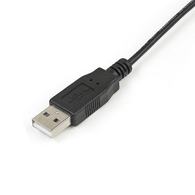 StarTech.com USB Video Capture