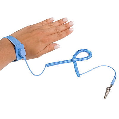 StarTech.com ESD Anti Static Wrist Strap