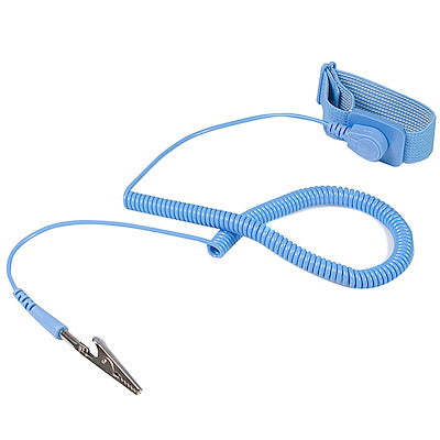 StarTech.com ESD Anti Static Wrist Strap