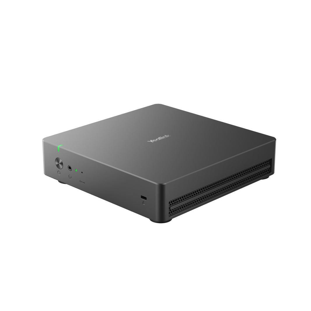 YEALINK MCORE4-MS