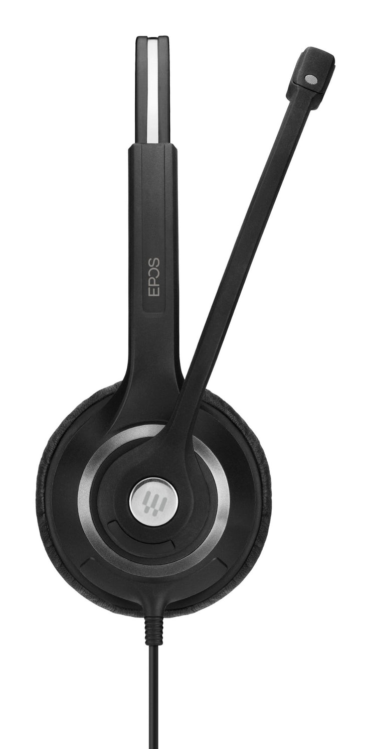 SC262