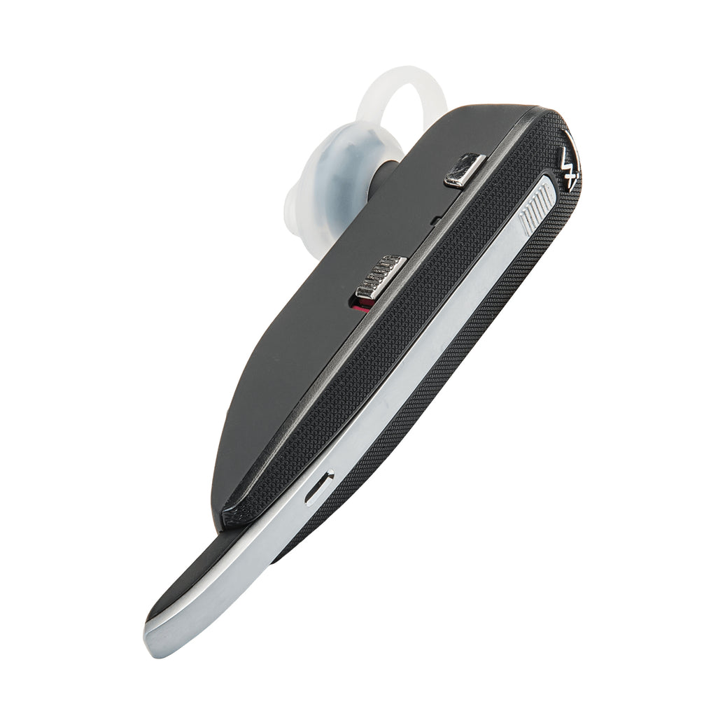 VXi BLUEPARROTT REVEAL PRO BT Headset