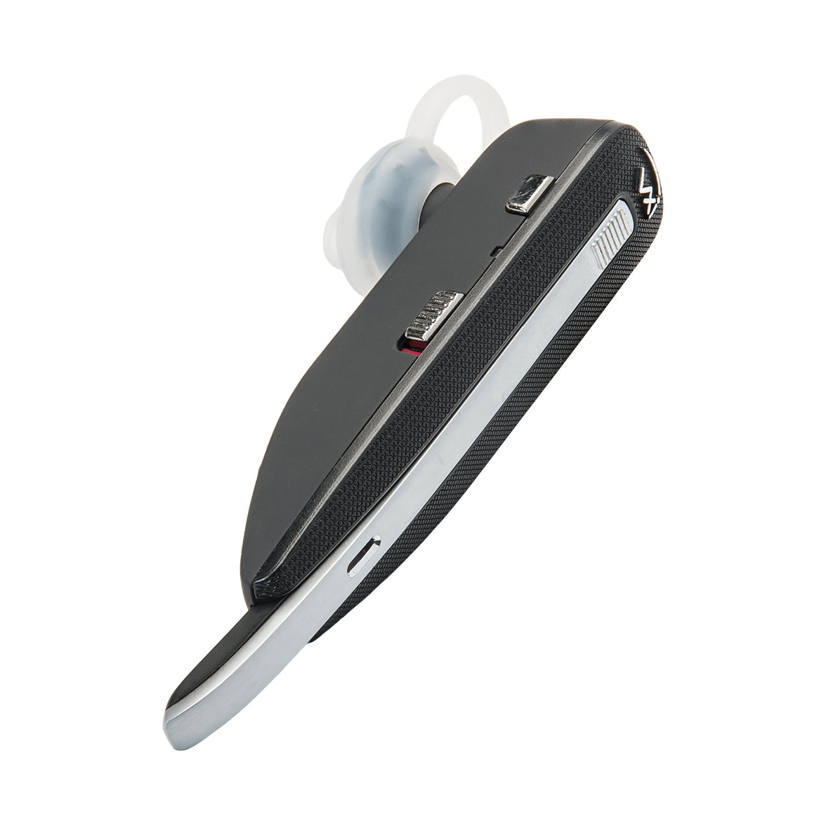 VXi BLUEPARROTT REVEAL PRO BT Headset