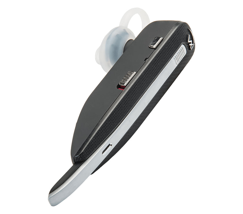 VXi BLUEPARROTT REVEAL PRO BT Headset