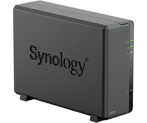 Synology DS124/18TB-HAT5310