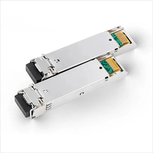 TP-Link Ggbt SFP Sgle-mde module V3