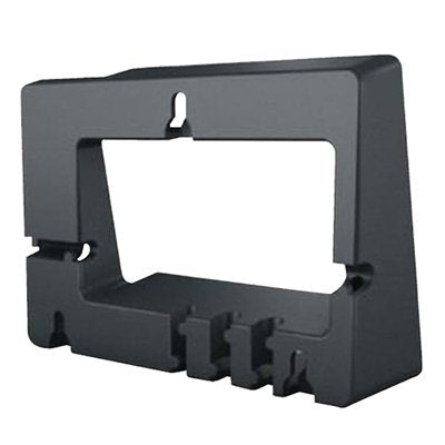 Yealink Wall Mount Bracket for T40G/T41P/T41S/T42G/T42S/T42U/T43U