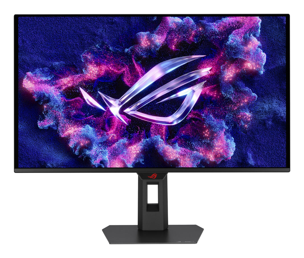 ASUS 27 IPS MONITOR SPK VG27AQML5A