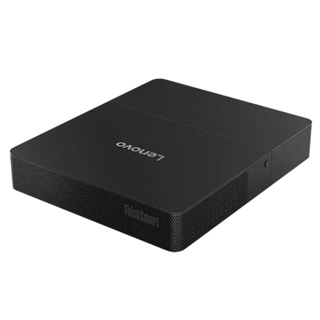 Lenovo ThinkSmart Core Gen 2 for Microsoft Team Rooms