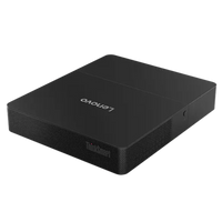 Lenovo ThinkSmart Core Gen 2 for Microsoft Team Rooms